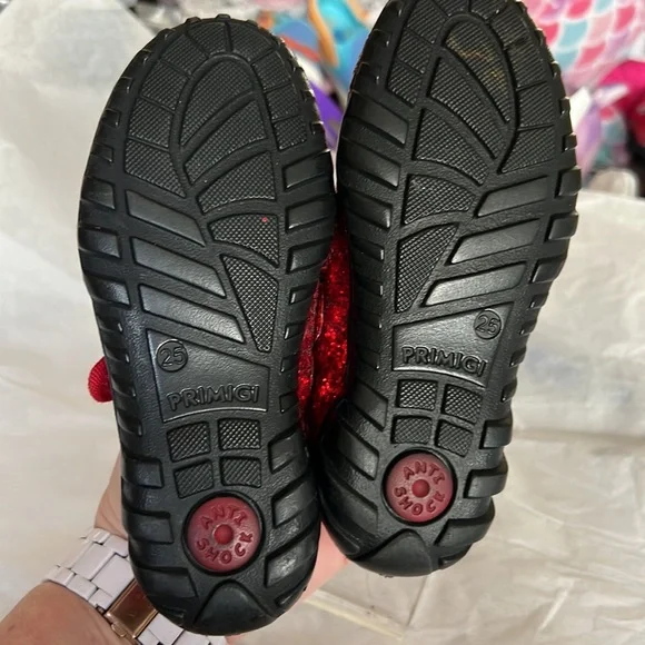 Primigi - Picture 5 of 5